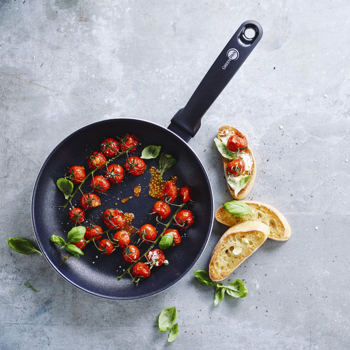 Greenpan Andorra Koekenpan Ø 30 cm