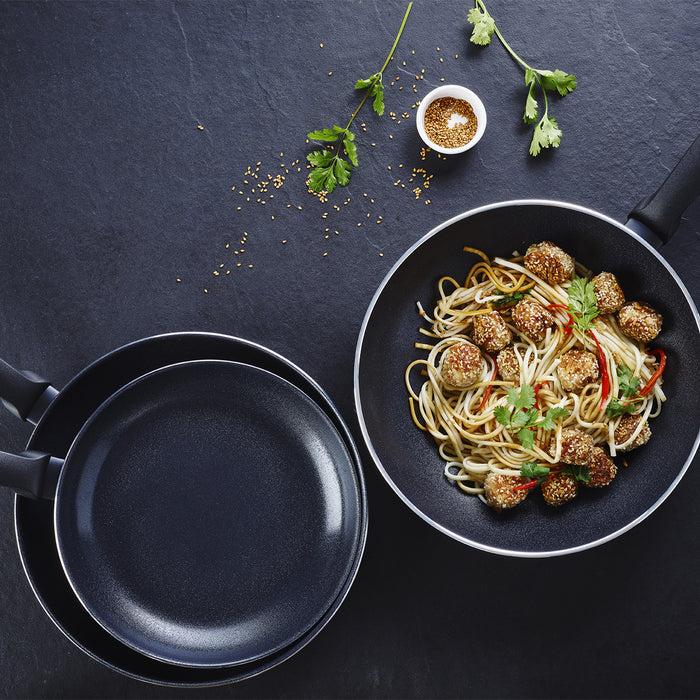 Greenpan Andorra Koekenpan Ø 30 cm