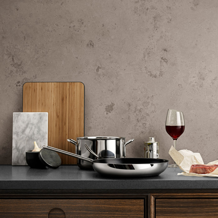 Eva Trio Koekenpan Ø 20 cm