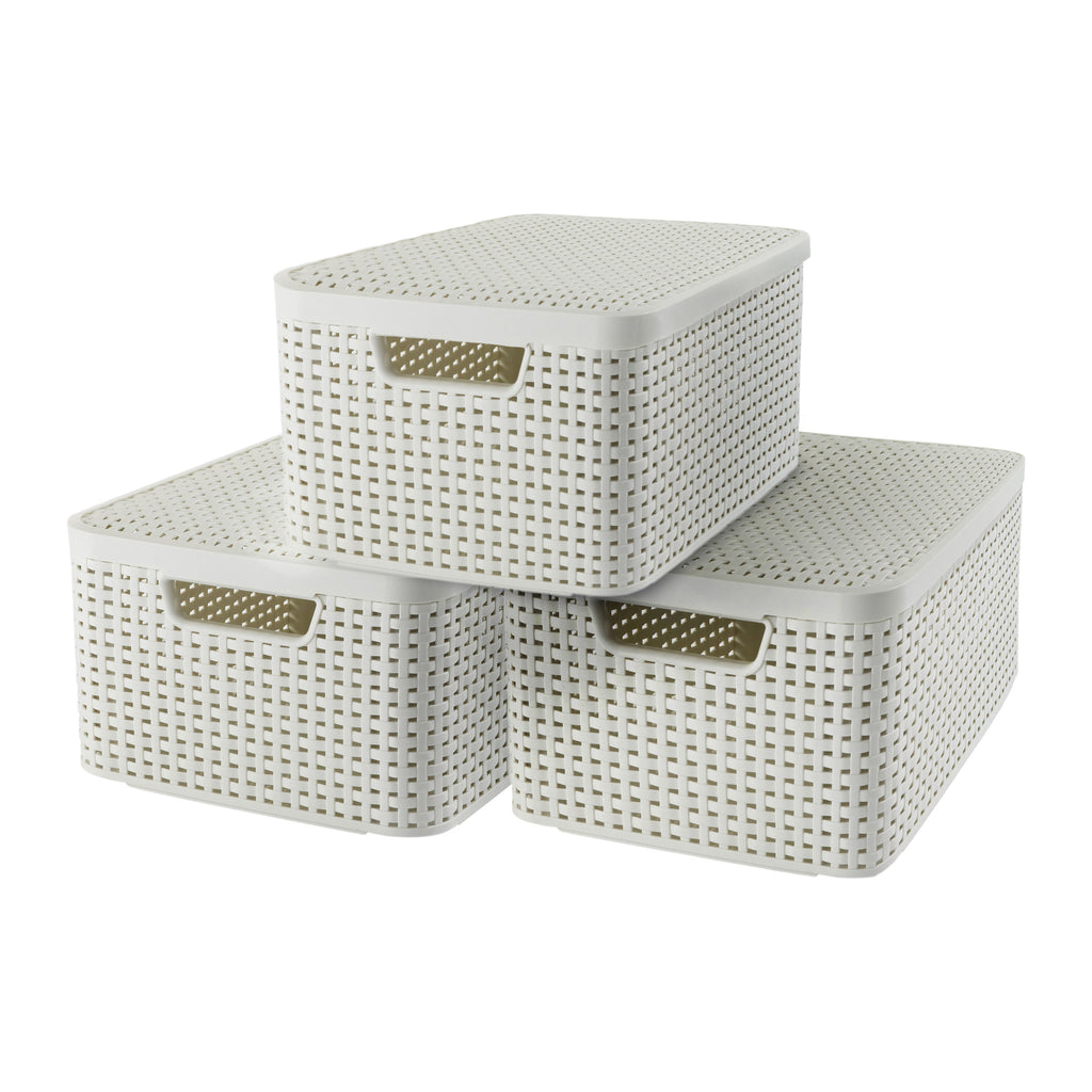 245543-x0.jpg (2757865)