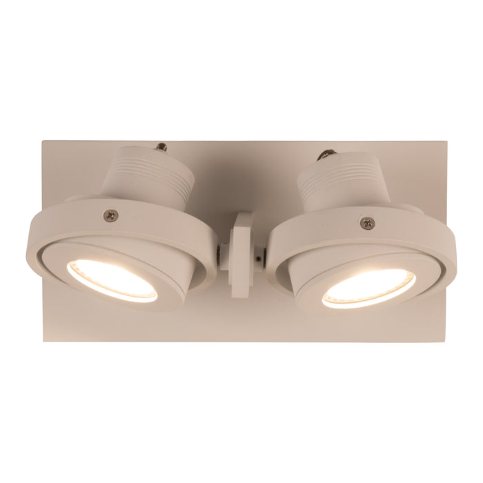 Zuiver Luci Plafondlamp