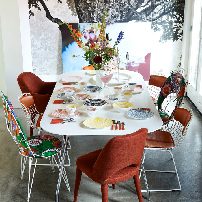 279543-x1.jpg (2757942)