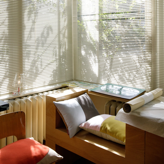 Fatboy® Pop Sierkussen