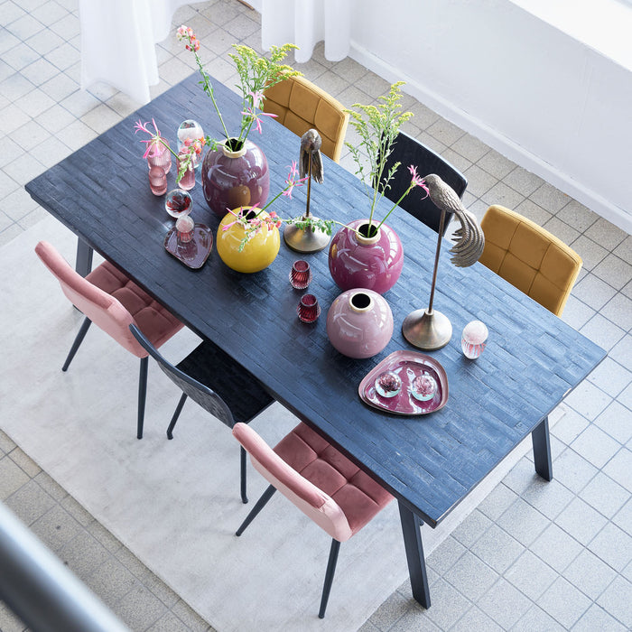 27a63131-f368-420b-91b8-09696e4c25a7-afbeelding3.jpg (2758023)