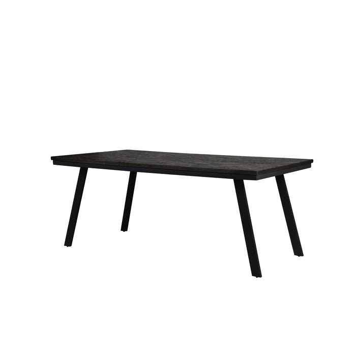 27a63131-f368-420b-91b8-09696e4c25a7-afbeelding5.jpg (2758025)