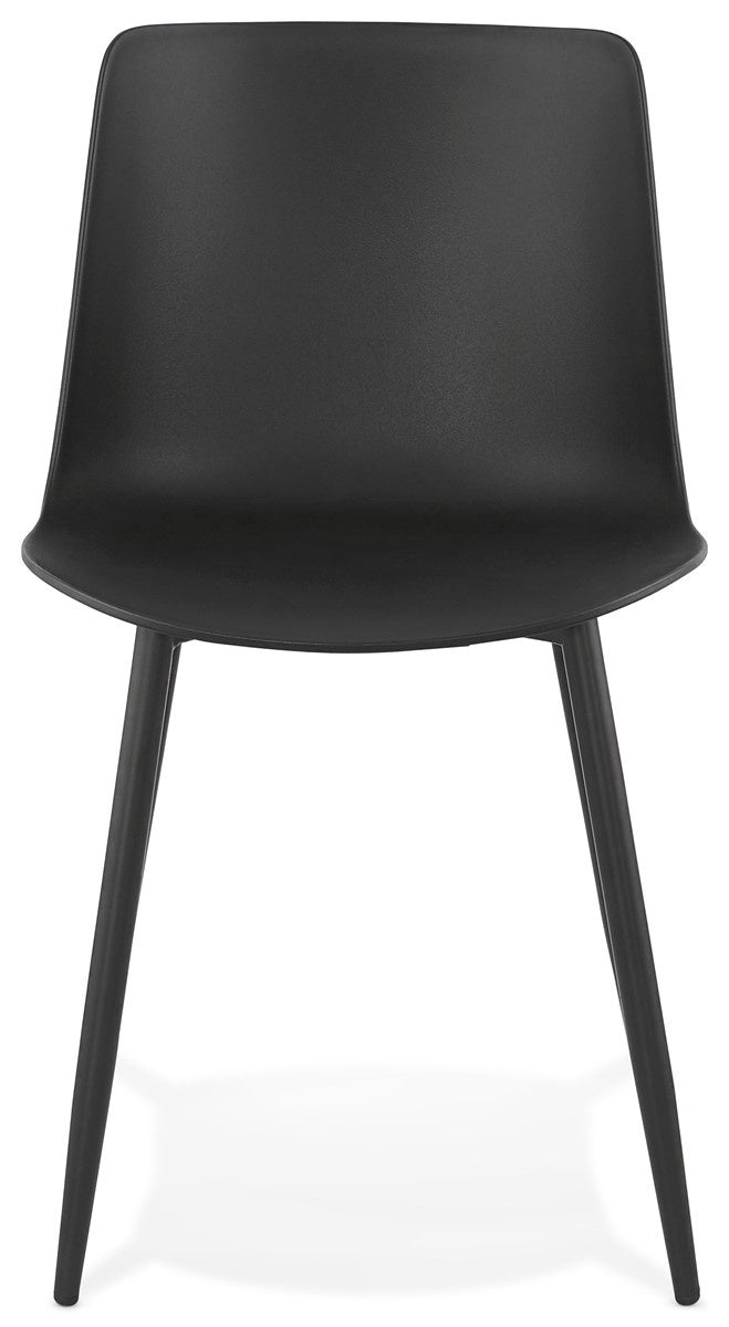 f438e047-7f2e-4f34-a4b4-ad56f036dae8-afbeelding11.jpg (2758433)