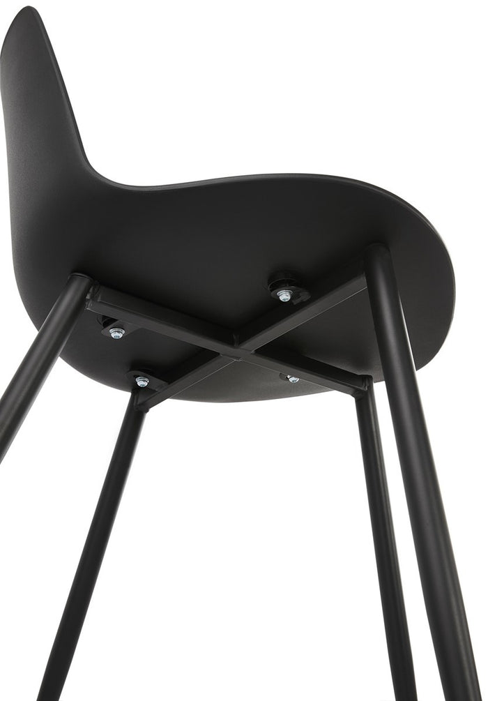 f438e047-7f2e-4f34-a4b4-ad56f036dae8-afbeelding9.jpg (2758440)