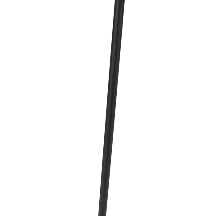 2469407e-9cc1-412c-8236-8443b22110b6-afbeelding10.jpg (2758640)