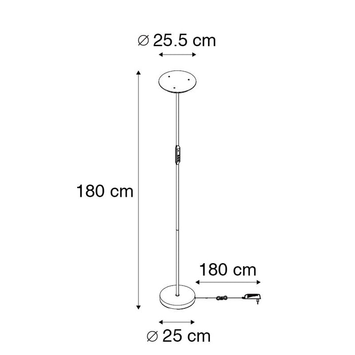 2469407e-9cc1-412c-8236-8443b22110b6-afbeelding6.jpg (2758646)