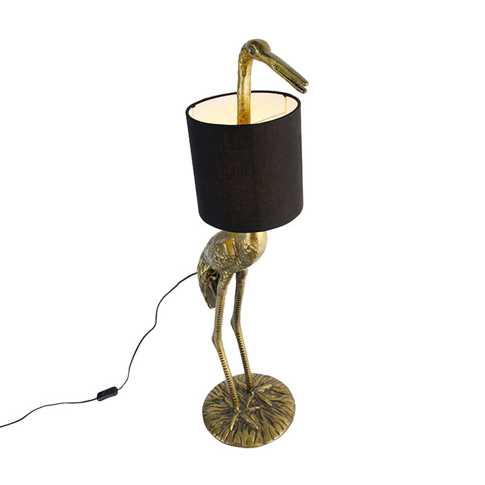 accfa9a6-d6f8-4c12-8901-adcfc3101fae-afbeelding11.jpg (2758968)