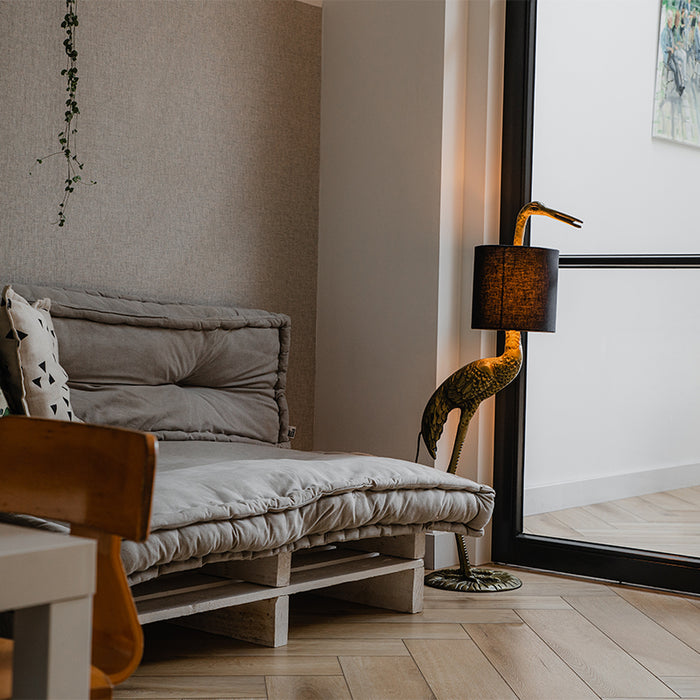 accfa9a6-d6f8-4c12-8901-adcfc3101fae-afbeelding3.jpg (2758970)