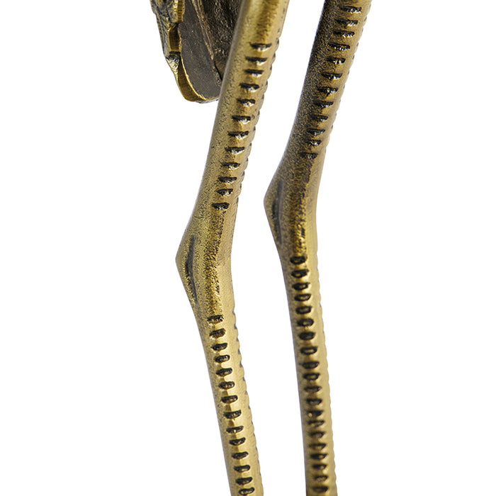 accfa9a6-d6f8-4c12-8901-adcfc3101fae-afbeelding8.jpg (2758975)