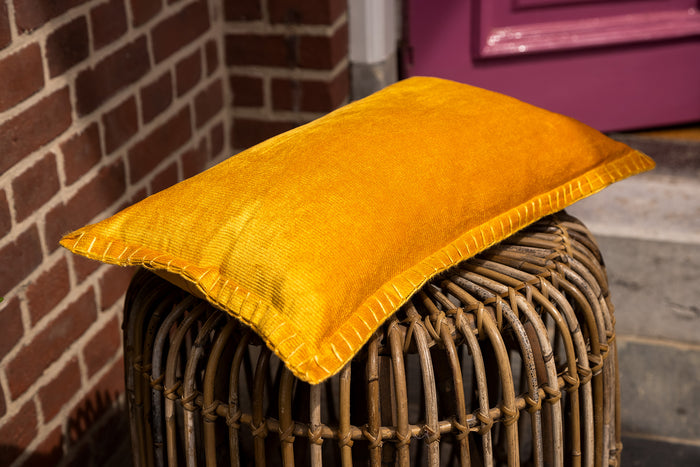 db8ae4a3-49ba-40ca-94b6-26d16cbc750e-afbeelding4.jpg (2759253)