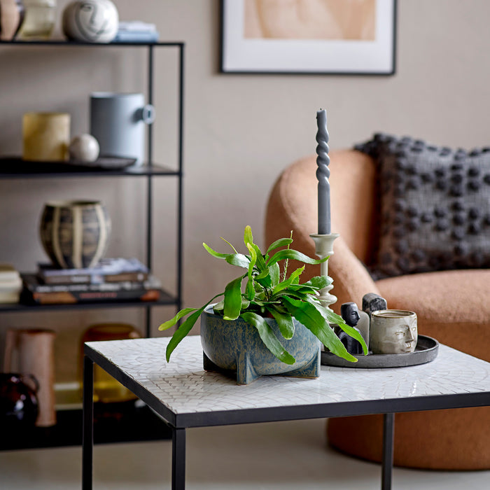 305543-x05.jpg (2760633)