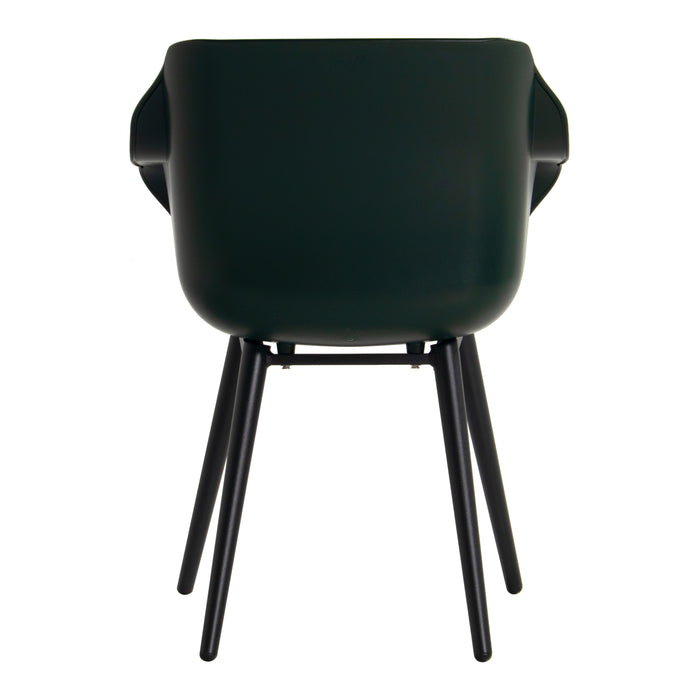 Hartman Sophie Studio Armchair - 2 stuks