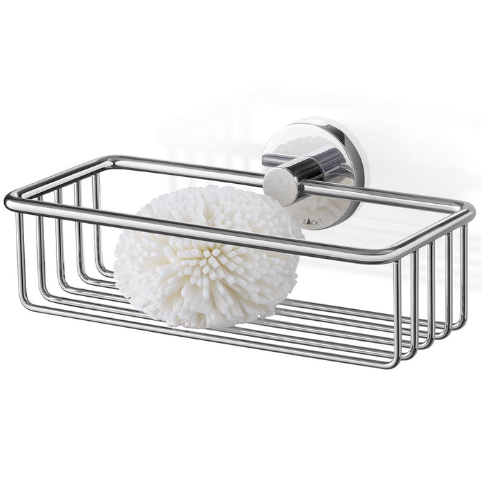 83543-x1.jpg (2760685)