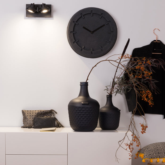 Zuiver Luci Plafondlamp