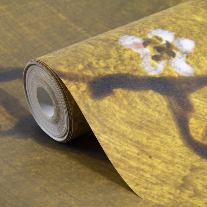 Art for the Home Chinese Blossom Fotobehang