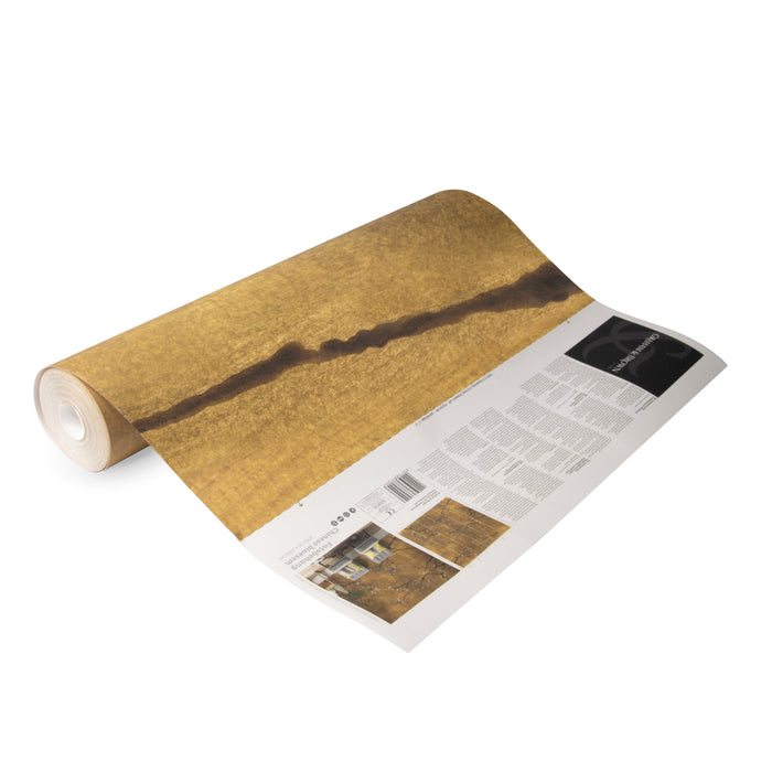 Art for the Home Chinese Blossom Fotobehang