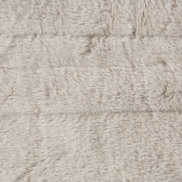 91061478-006b-41c9-a6b6-c0abb8c17e5e-afbeelding4.jpg (2761564)