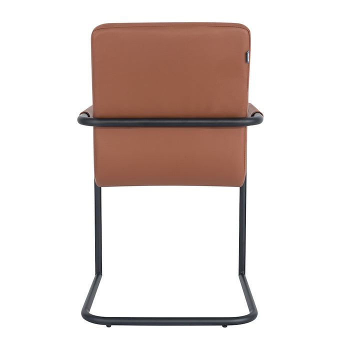 a1bfb489-f1ca-4126-b10e-d5622677794f-afbeelding11.jpg (2763300)