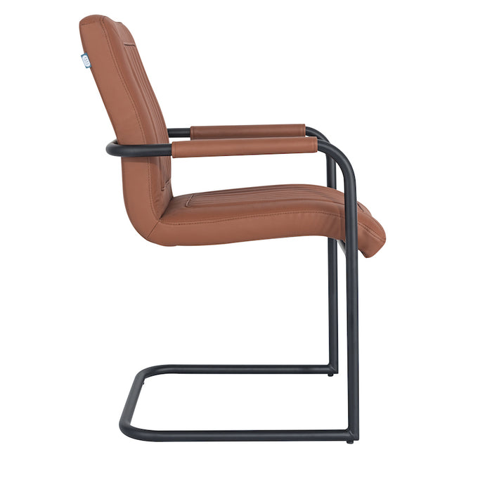 a1bfb489-f1ca-4126-b10e-d5622677794f-afbeelding12.jpg (2763301)