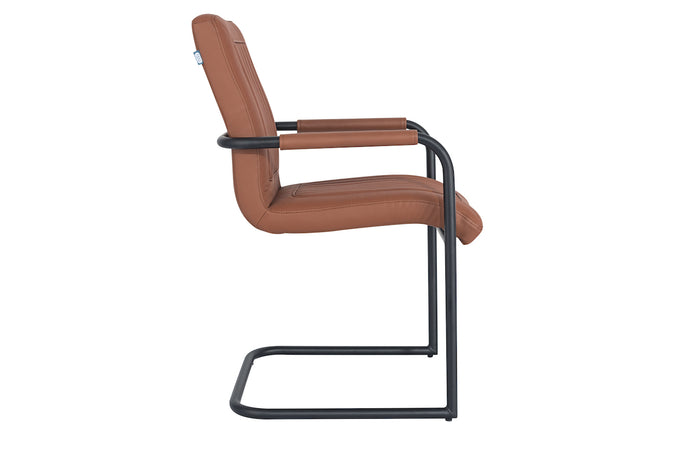 a1bfb489-f1ca-4126-b10e-d5622677794f-afbeelding12.jpg (2763301)