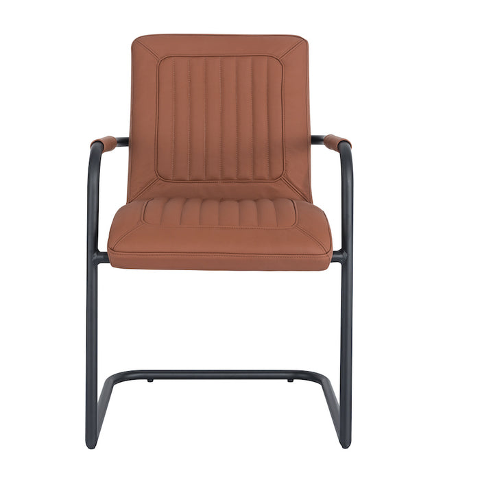 a1bfb489-f1ca-4126-b10e-d5622677794f-afbeelding3.jpg (2763302)