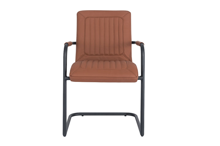 a1bfb489-f1ca-4126-b10e-d5622677794f-afbeelding3.jpg (2763302)