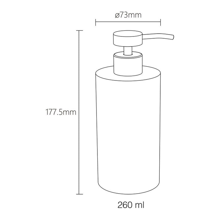 308544-x07.jpg (2763543)