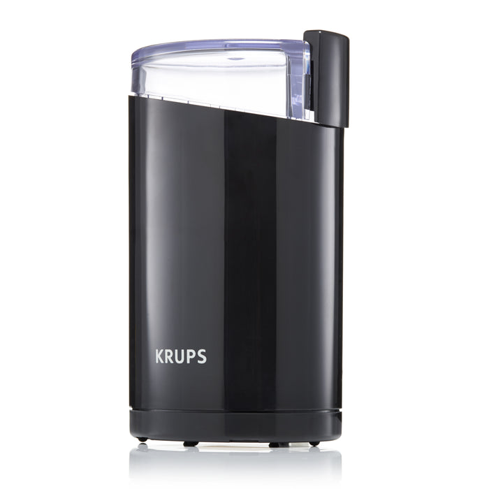 Krups F20342 Koffiemolen