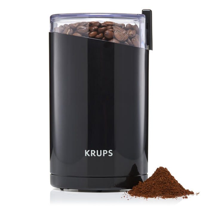 Krups F20342 Koffiemolen