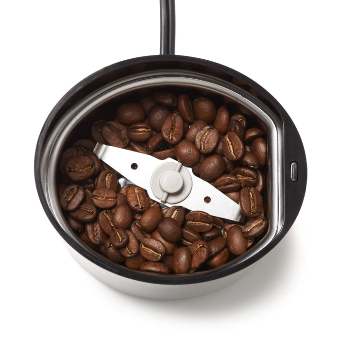 Krups F20342 Koffiemolen