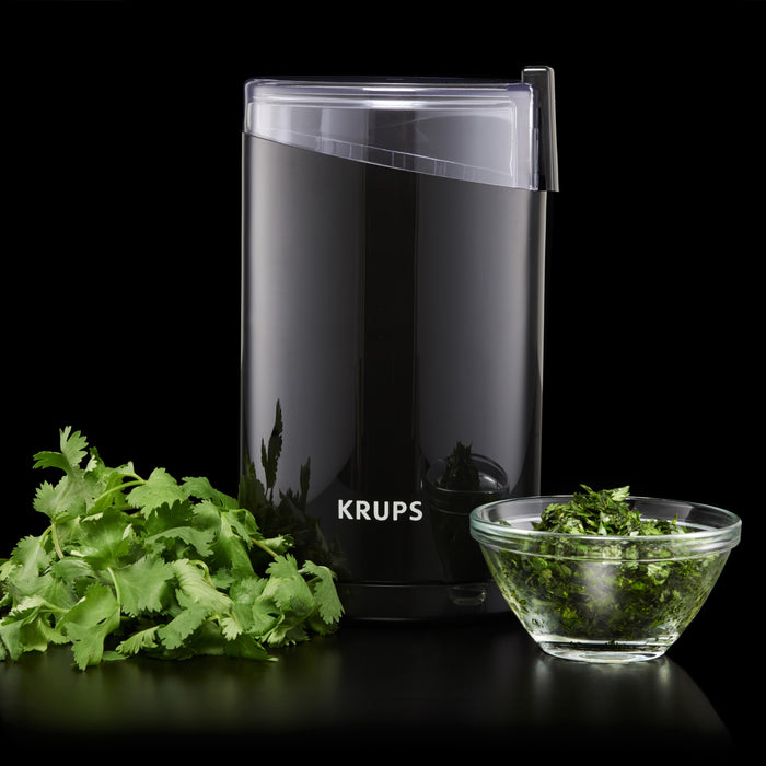Krups F20342 Koffiemolen