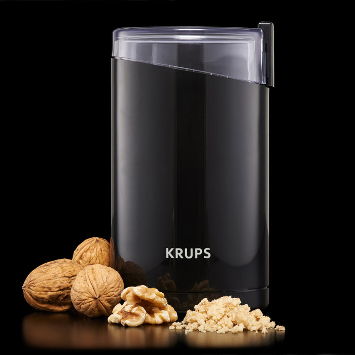 Krups F20342 Koffiemolen