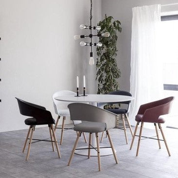 252545-x1.jpg (2763807)