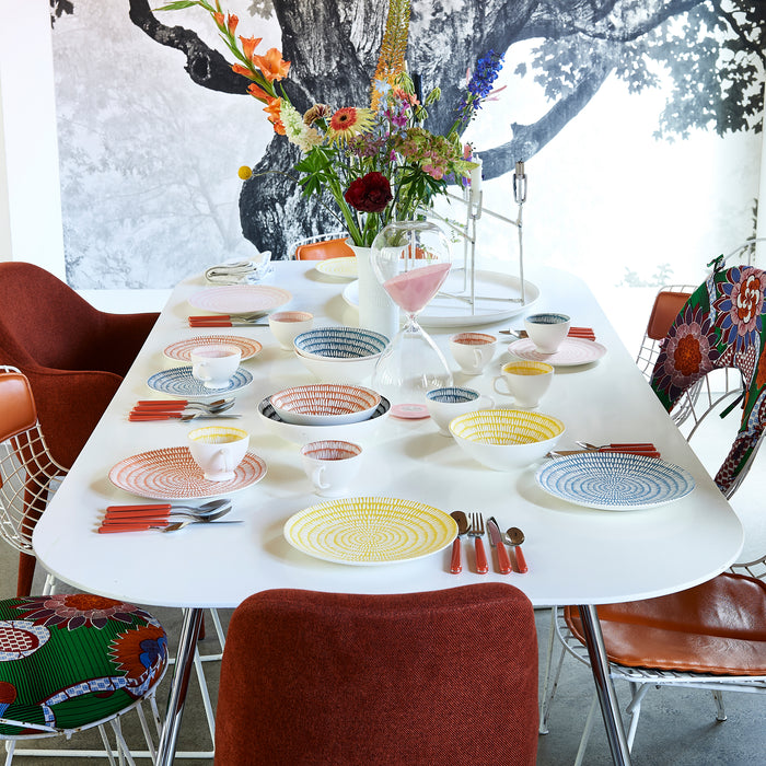 279545-x1.jpg (2763859)