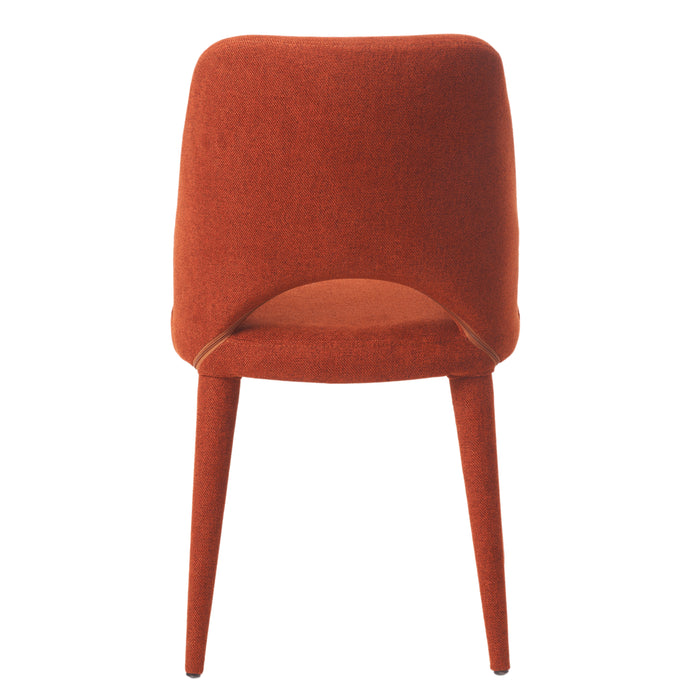 279545-x4.jpg (2763862)