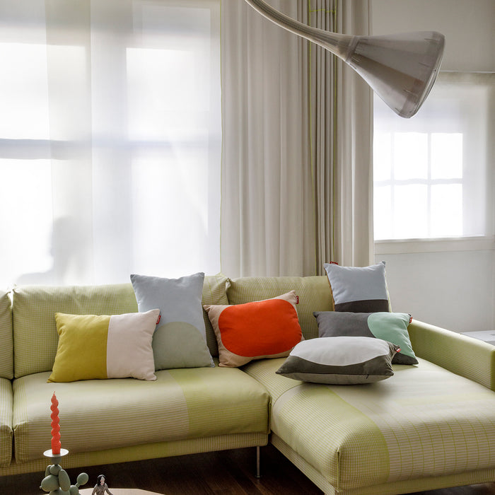 Fatboy® Pop Sierkussen