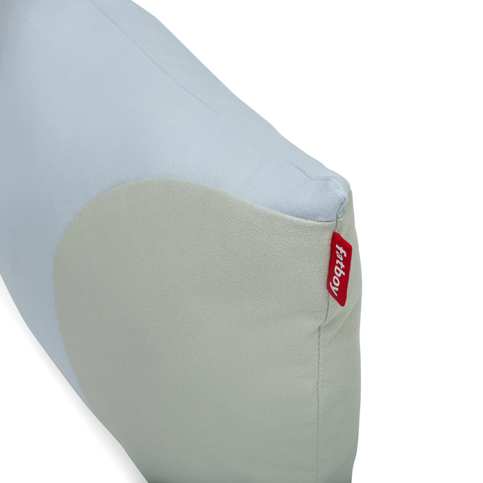 Fatboy® Pop Sierkussen