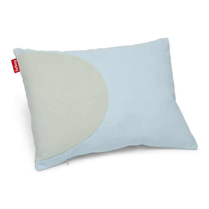 Fatboy® Pop Sierkussen