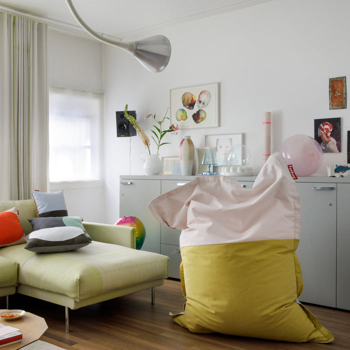 Fatboy® Pop Sierkussen