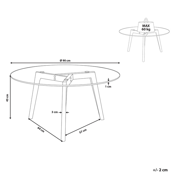 686395a1-4ea2-461d-8fec-83117ef3499a-afbeelding11.jpg (2763949)