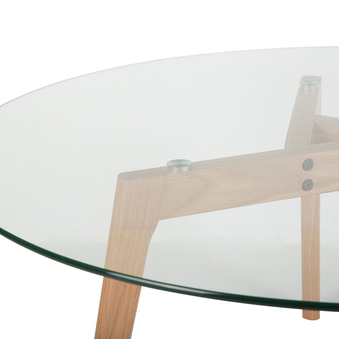 686395a1-4ea2-461d-8fec-83117ef3499a-afbeelding4.jpg (2763952)