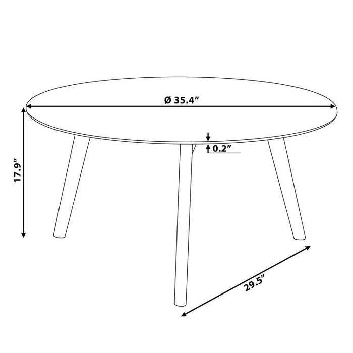 686395a1-4ea2-461d-8fec-83117ef3499a-afbeelding8.jpg (2763956)