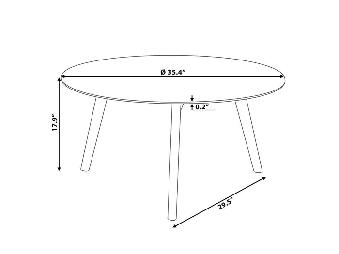 686395a1-4ea2-461d-8fec-83117ef3499a-afbeelding8.jpg (2763956)