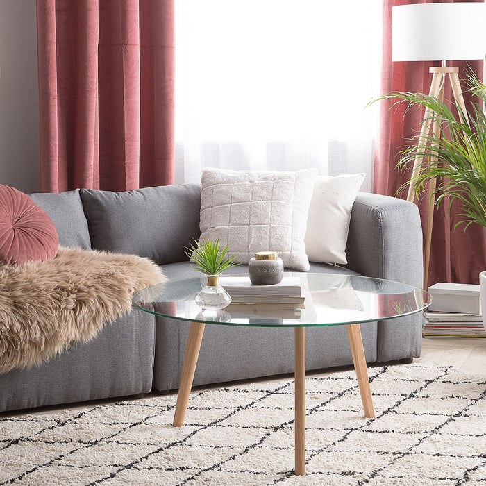 686395a1-4ea2-461d-8fec-83117ef3499a-sfeerbeeld.jpg (2763957)