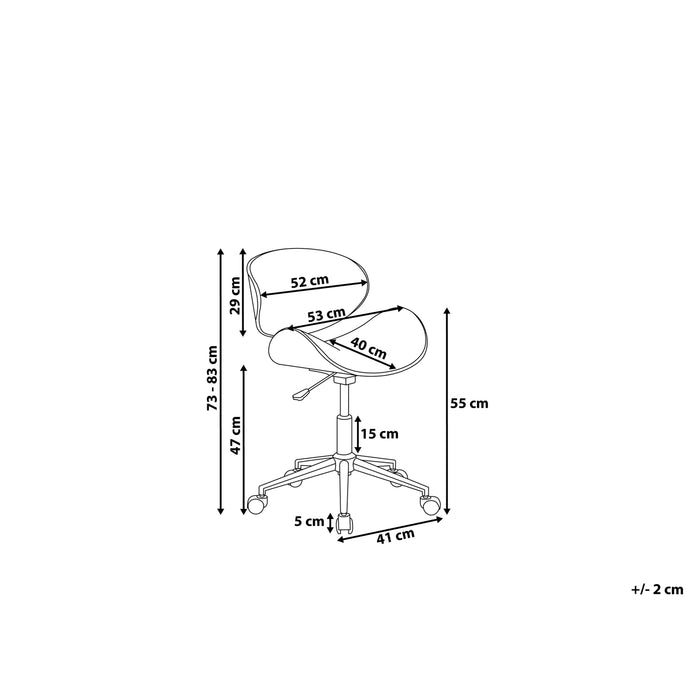 ad4cb1d9-d0ef-4215-b9c9-c3921703a771-afbeelding12.jpg (2764022)