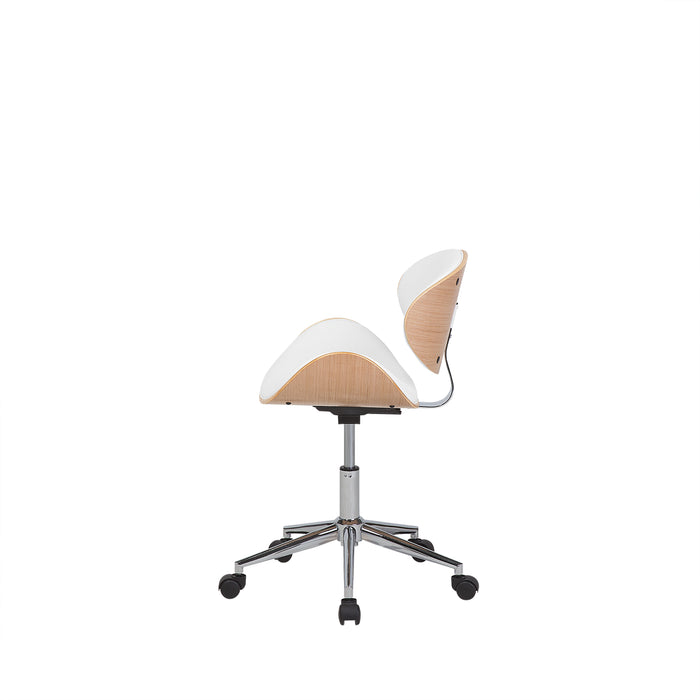 ad4cb1d9-d0ef-4215-b9c9-c3921703a771-afbeelding4.jpg (2764024)