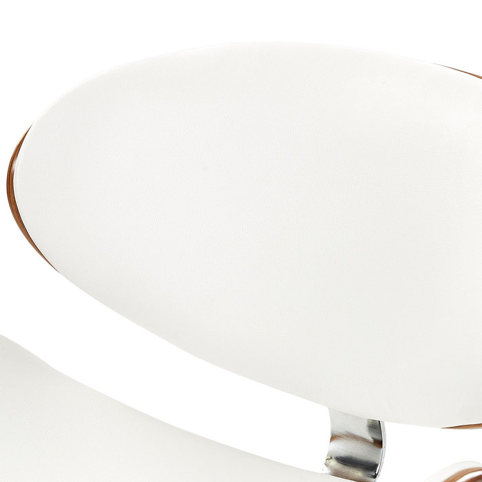 ad4cb1d9-d0ef-4215-b9c9-c3921703a771-afbeelding7.jpg (2764027)